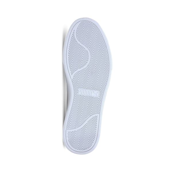 Puma Utbildare Shuffle Svart EU 41 Man