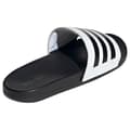 Miniatyrbillede 4 af 7: Adidas Sandaler Adilette Comfort Hvid EU 38 Mand
