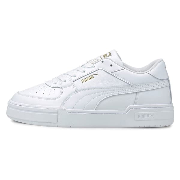Puma Select Utbildare Ca Pro Classic Vit EU 42 Man