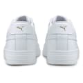 Miniatyrbild 4 av 5: Puma Select Utbildare Ca Pro Classic Vit EU 42 Man