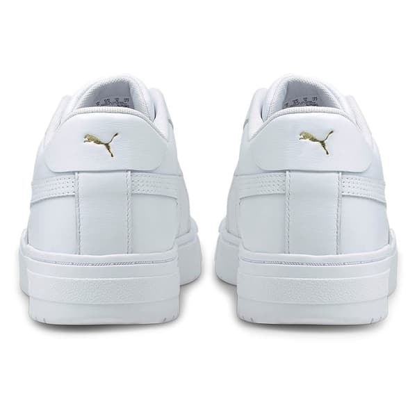 Puma Select Utbildare Ca Pro Classic Vit EU 42 Man