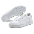 Miniatyrbild 5 av 5: Puma Select Utbildare Ca Pro Classic Vit EU 42 Man