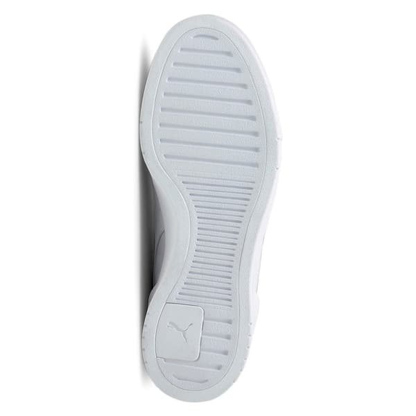 Puma Select Utbildare Ca Pro Classic Vit EU 42 Man