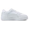 Miniatyrbild 1 av 5: Puma Select Utbildare Ca Pro Classic Vit EU 42 Man