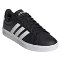 Pikkukuva 3 / 7: Adidas Kengät Grand Court 2.0 Musta EU 46 Mies