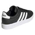 Pikkukuva 4 / 7: Adidas Kengät Grand Court 2.0 Musta EU 46 Mies