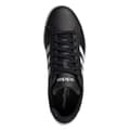 Pikkukuva 5 / 7: Adidas Kengät Grand Court 2.0 Musta EU 46 Mies