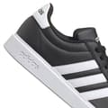 Pikkukuva 6 / 7: Adidas Kengät Grand Court 2.0 Musta EU 46 Mies