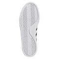 Pikkukuva 2 / 7: Adidas Kengät Grand Court 2.0 Musta EU 46 Mies