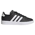 Pikkukuva 1 / 7: Adidas Kengät Grand Court 2.0 Musta EU 46 Mies