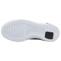 Pikkukuva 2 / 6: Puma Select Nuorten Valmentajat Ca Pro Classic Musta EU 39 Poika