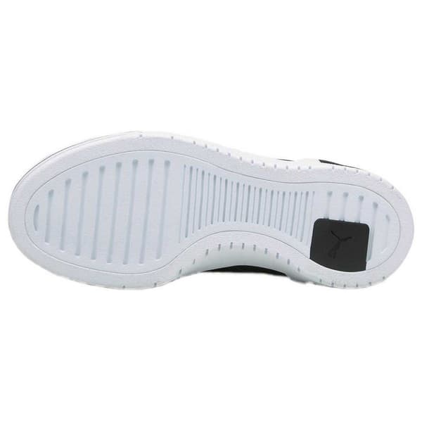 Puma Select Nuorten Valmentajat Ca Pro Classic Musta EU 39 Poika