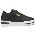 Pikkukuva 1 / 6: Puma Select Nuorten Valmentajat Ca Pro Classic Musta EU 39 Poika