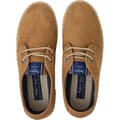 Miniatyrbild 5 av 6: Pepe Jeans Skor Tourist Classic Brun EU 41 Man
