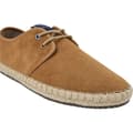 Miniatyrbild 6 av 6: Pepe Jeans Skor Tourist Classic Brun EU 41 Man