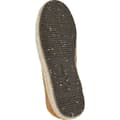 Miniatyrbild 2 av 6: Pepe Jeans Skor Tourist Classic Brun EU 41 Man
