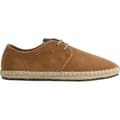 Miniatyrbild 1 av 6: Pepe Jeans Skor Tourist Classic Brun EU 41 Man