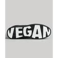 Miniatyrbild 2 av 8: Superdry Utbildare Vintage Vegan High Svart EU 42 Man