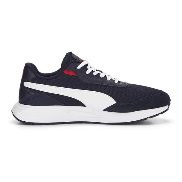 Puma Utbildare Runtamed Flerfärgad EU 40 Man