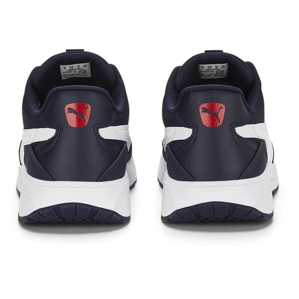 Puma Utbildare Runtamed Flerfärgad EU 40 Man