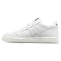 Pikkukuva 3 / 5: Saucony Originals Valmentajat Jazz Court Valkoinen EU 40 Mies