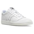 Pikkukuva 4 / 5: Saucony Originals Valmentajat Jazz Court Valkoinen EU 40 Mies