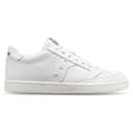 Pikkukuva 1 / 5: Saucony Originals Valmentajat Jazz Court Valkoinen EU 40 Mies