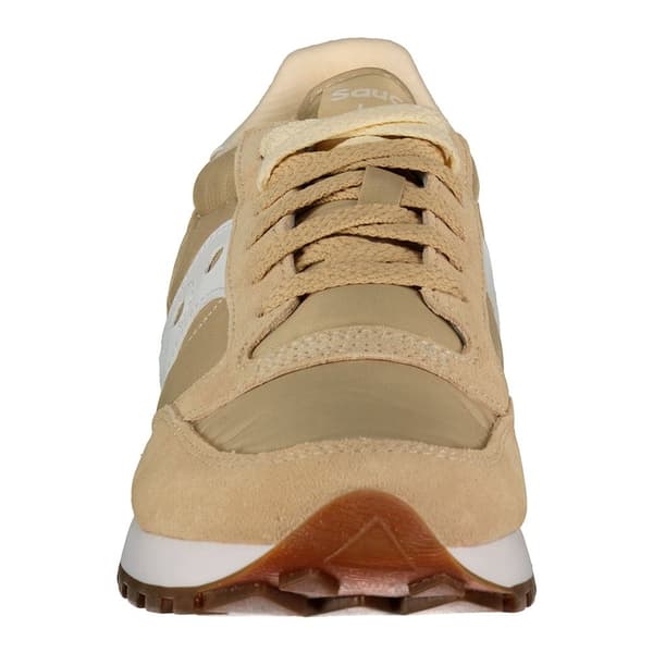 Saucony Originals Utbildare Jazz Original Beige EU 46 1/2 Man