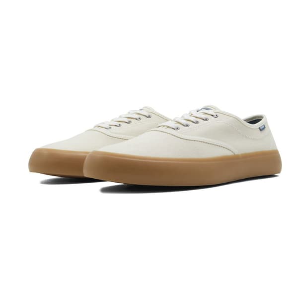 Element Utbildare Passiph Beige EU 39 Man