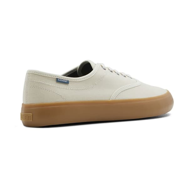 Element Utbildare Passiph Beige EU 39 Man