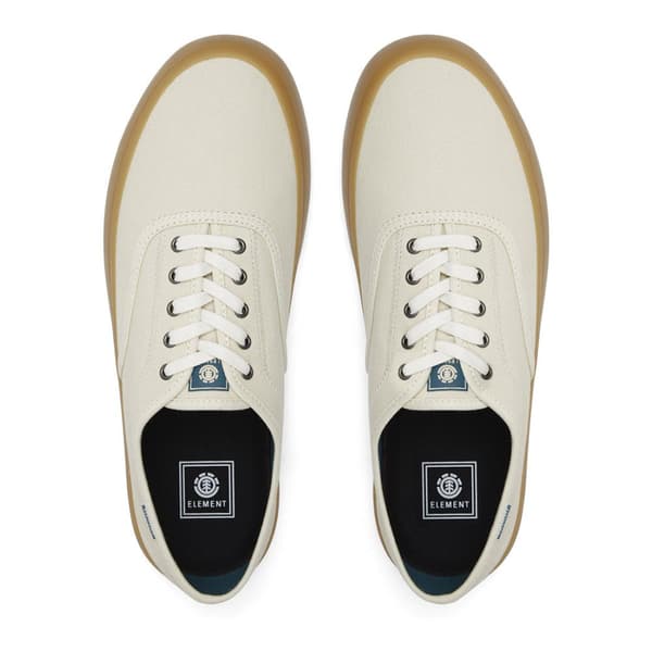 Element Utbildare Passiph Beige EU 39 Man
