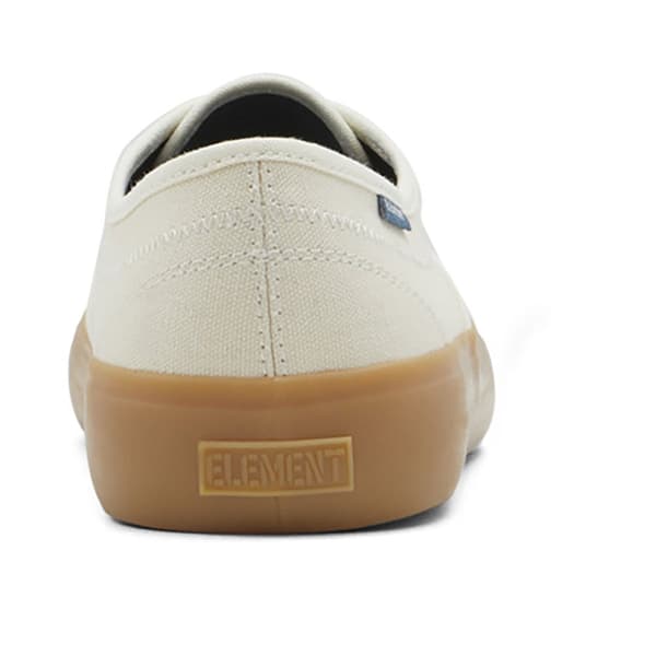 Element Utbildare Passiph Beige EU 39 Man
