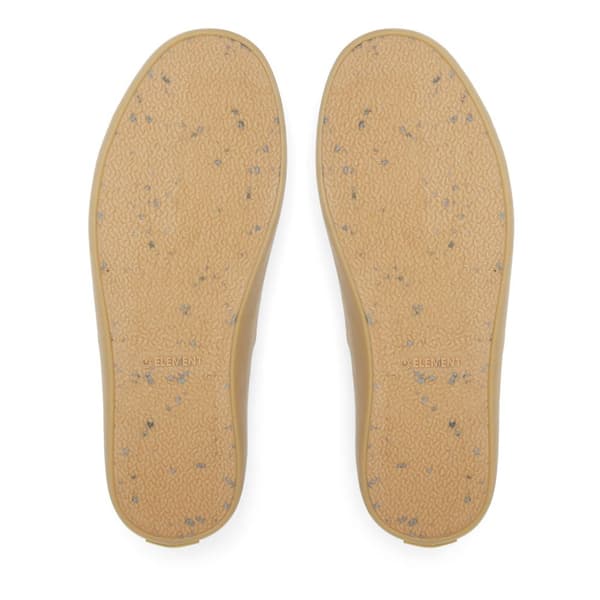 Element Utbildare Passiph Beige EU 39 Man
