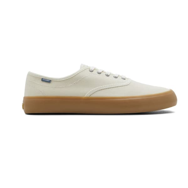Element Utbildare Passiph Beige EU 39 Man