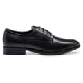 Miniatyrbillede 3 af 4: Boss Sko Colby Lt N 10251501 Sort EU 42 1/2 Mand