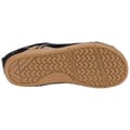 Pikkukuva 2 / 9: Xero Shoes Valmentajat Prio Suede Musta EU 37 1/2 Nainen