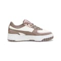 Pikkukuva 3 / 6: Puma Select Valmentajat Cali Dream Pastel Beige EU 38 Nainen