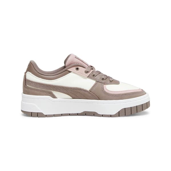 Puma Select Valmentajat Cali Dream Pastel Beige EU 38 Nainen