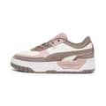 Pikkukuva 4 / 6: Puma Select Valmentajat Cali Dream Pastel Beige EU 38 Nainen