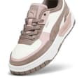 Pikkukuva 5 / 6: Puma Select Valmentajat Cali Dream Pastel Beige EU 38 Nainen