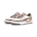 Pikkukuva 1 / 6: Puma Select Valmentajat Cali Dream Pastel Beige EU 38 Nainen