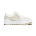 Miniatyrbillede 3 af 6: Puma Select Trænere Cali Dream Pastel Beige EU 38 Kvinde