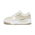 Miniatyrbillede 4 af 6: Puma Select Trænere Cali Dream Pastel Beige EU 38 Kvinde