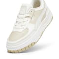 Miniatyrbillede 5 af 6: Puma Select Trænere Cali Dream Pastel Beige EU 38 Kvinde