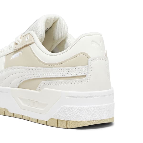 Puma Select Trænere Cali Dream Pastel Beige EU 38 Kvinde
