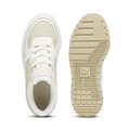 Miniatyrbillede 2 af 6: Puma Select Trænere Cali Dream Pastel Beige EU 38 Kvinde