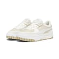 Miniatyrbillede 1 af 6: Puma Select Trænere Cali Dream Pastel Beige EU 38 Kvinde