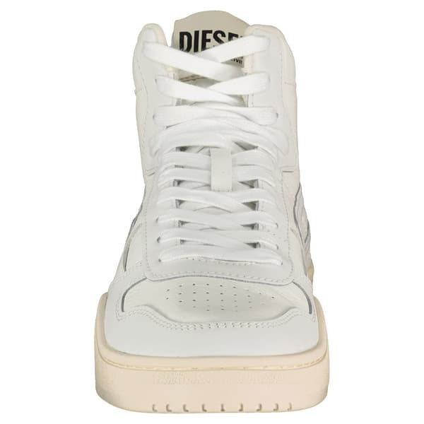 Diesel Utbildare Ukiyo Vit EU 42 Man