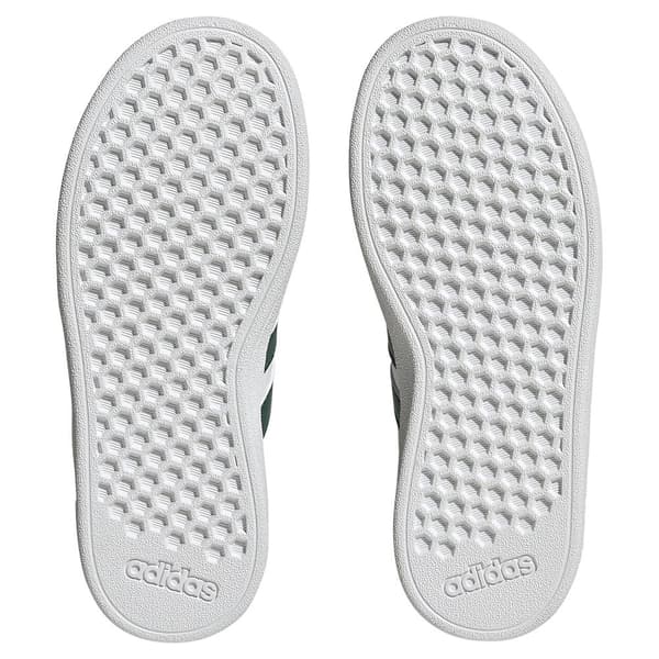 Adidas Lasten Valmentajat Grand Court 2.0 Valkoinen EU 31 1/2 Poika