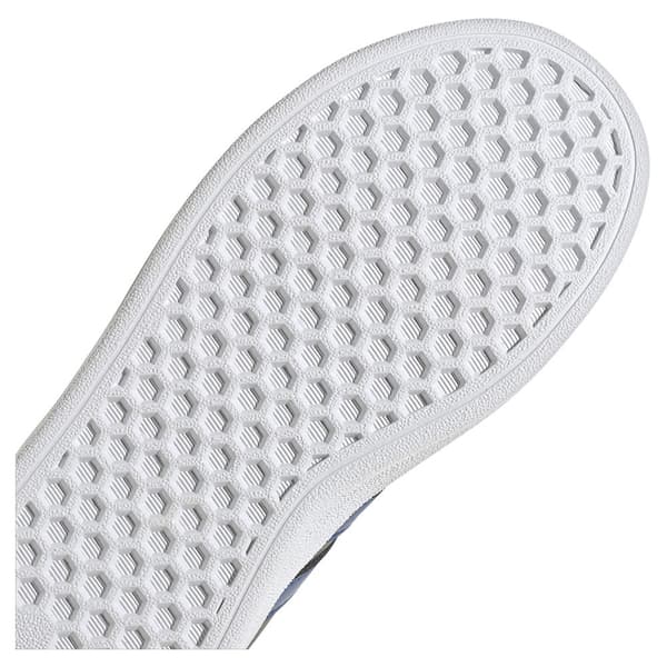 Adidas Lasten Valmentajat Grand Court 2.0 Sininen EU 31 1/2 Poika